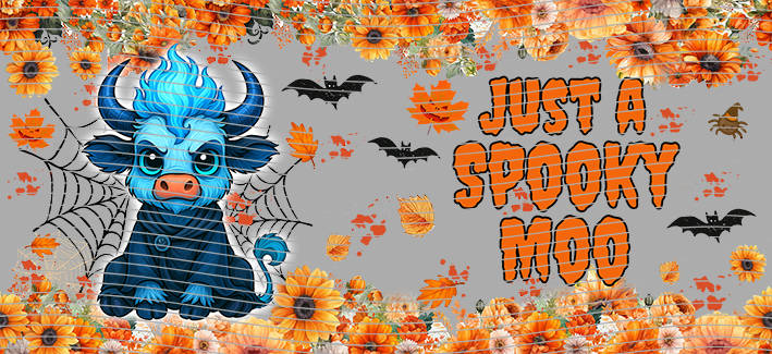 16oz Halloween-J12-1221